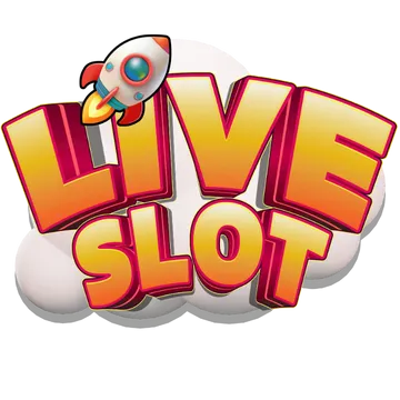 live_slot_icon